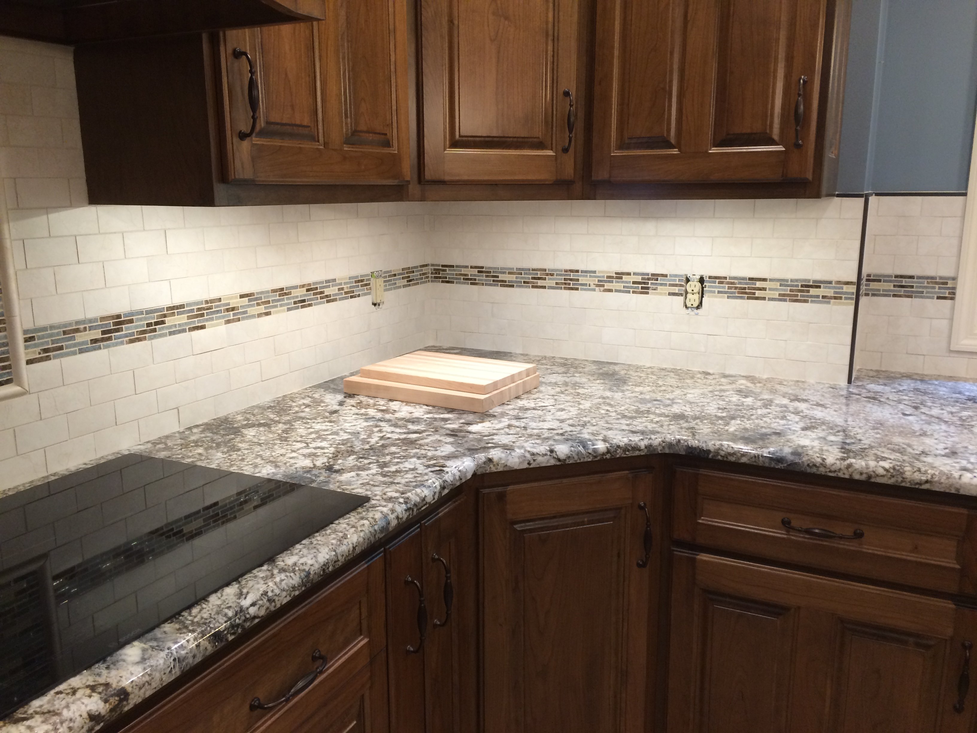 Floor Tile, Ceramic Tiles & Porcelain Tiles Top Tile of Latham